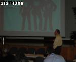 bacuh presentation 1.jpg
624.74 KB
2244 x 1856
5/25/2006